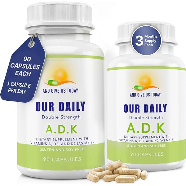 Amazon.com: MUSCLE FOOD LABS 2 Pack, C D Z | Vitamin C, 1000mg